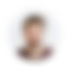 围绕3377体育.com，3377持续打磨更优质的服务。 - 3377
