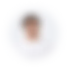 围绕3377体育.com，3377持续打磨更优质的服务。 - 3377