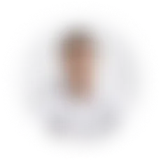 围绕3377体育.com，3377持续打磨更优质的服务。 - 3377