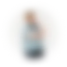 围绕3377体育.com，3377持续打磨更优质的服务。 - 3377