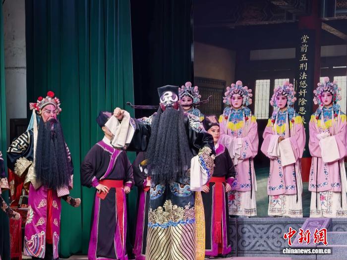 挑战极限，3377体育带您感受体育的无限魅力 - 3377