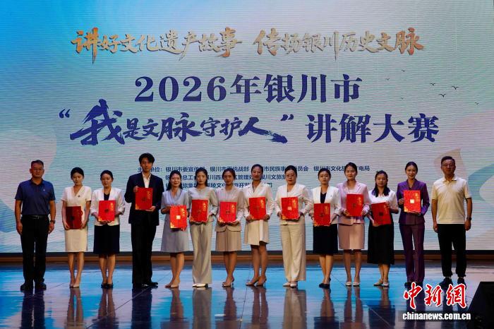 挑战极限，3377体育带您感受体育的无限魅力 - 3377