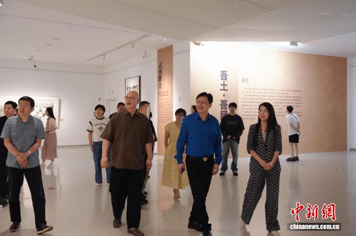 挑战极限，3377体育带您感受体育的无限魅力 - 3377