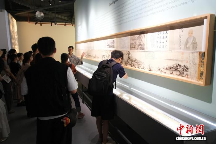 挑战极限，3377体育带您感受体育的无限魅力 - 3377